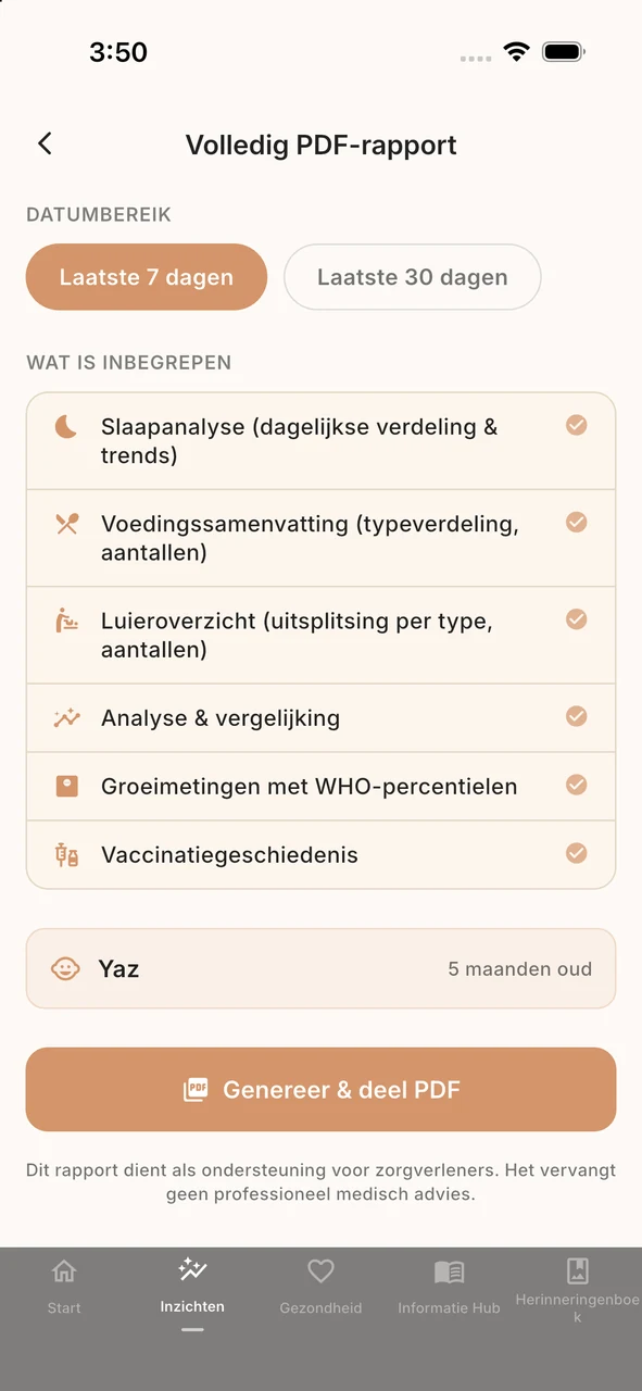 Whispie dokter