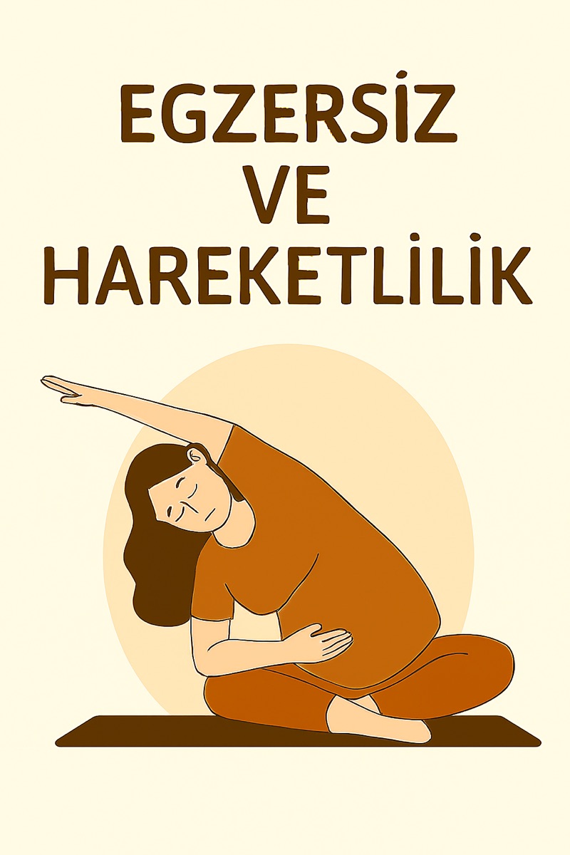 Safe Exercise After Giving Birth: When to Start and How to Progress