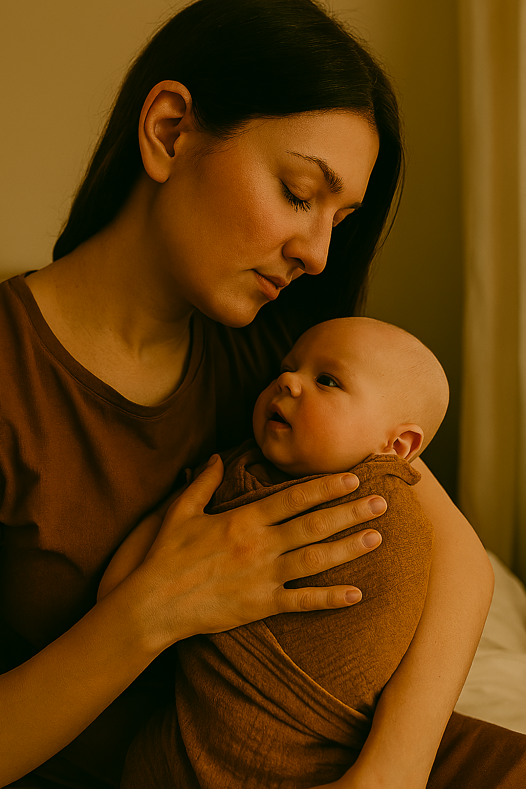 Breastfeeding Guide