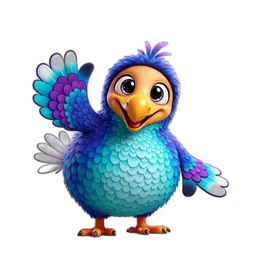 Dodo