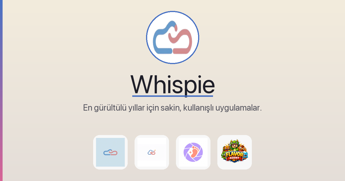 Hamilelikte Tehlike Belirtileri: Ne Zaman Aramalısınız