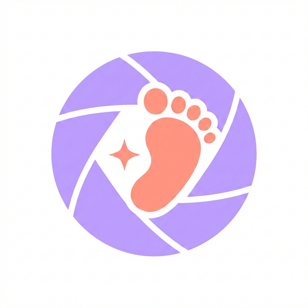 MiloSnap icon