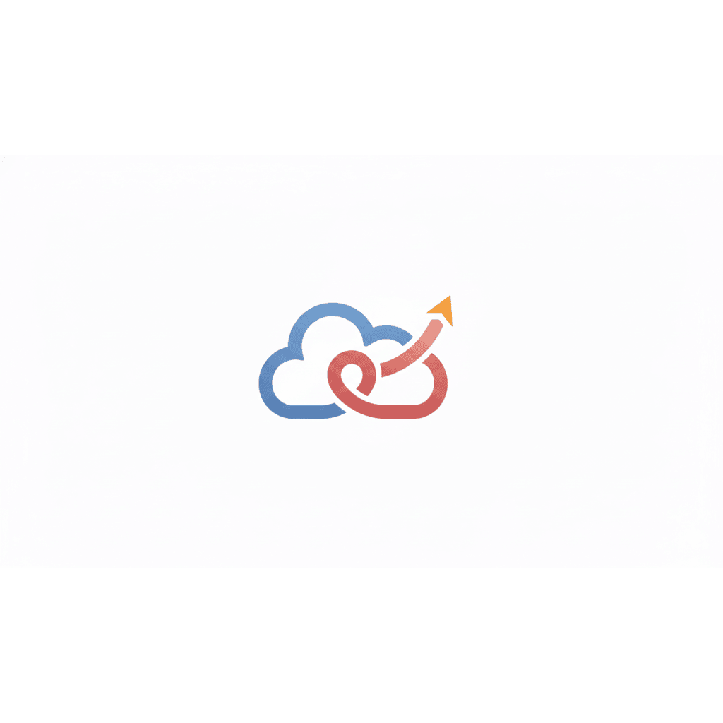 Whispie Quest icon