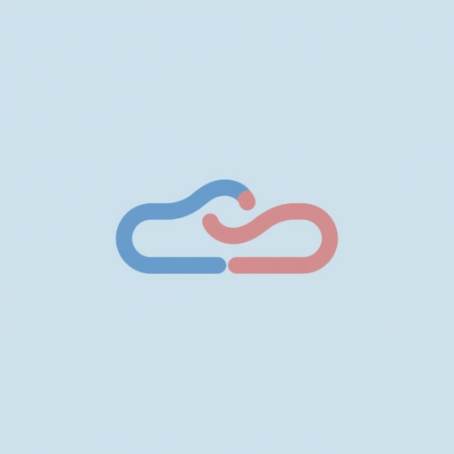 Whispie app icon